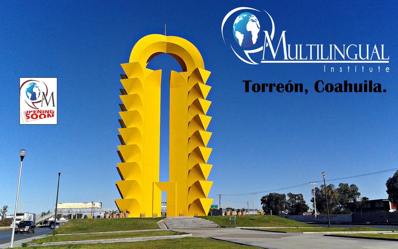 Próximamente en Torreón, Coahuila/uncategorized 